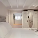 Koilada Family House 1