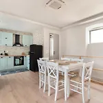 Koilada Family House 1