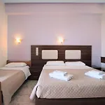 Zante View Family Studio 3