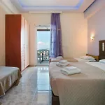 Zante View Family Studio 3
