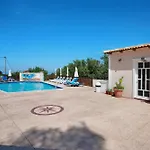 Zante View Family Studio 3
