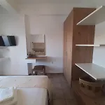 Ρομαντζα Δωματιο 5