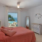Villa Stella