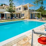 Villa Stella