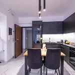 B2 Nafplio Apt