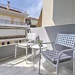 B2 Nafplio Apt