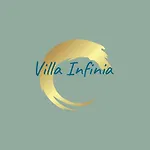 Villa Infinia, Lefkada