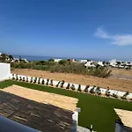 Filia Skyros Suites