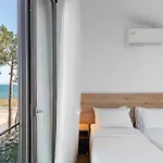 Sea Residence Complex