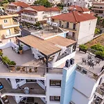 Magical Seaside Town Boutique Apts 1