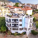 Magical Seaside Town Boutique Apts 1