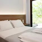 Villa Rock&Seaview