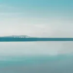 Villa Vasillis-Heated Swimming Pool With Infinity View