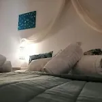 Mariannas Tiny Paradise