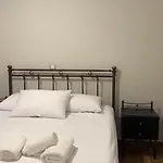 Rodonas-Apartments