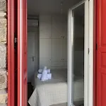 Rodonas-Apartments