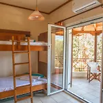 Lahtagas Estate With Private Swimming Pool