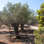 Lahtagas Estate With Private Swimming Pool