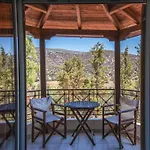 Lahtagas Estate With Private Swimming Pool