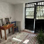 Akrasi Manor In Agios Mathaios Corfu