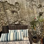 Akrasi Manor In Agios Mathaios Corfu