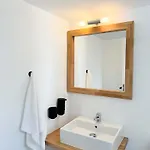 Maira\'S House