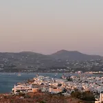 Sterna House Alkistis
