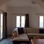 Sterna House Alkistis