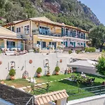 Angela Panorama