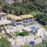 Angela Panorama
