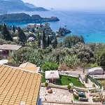 Angela Panorama