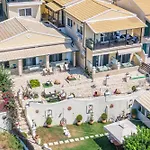 Angela Panorama