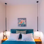 Blue Lagoon Villa