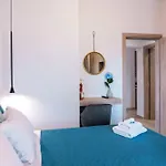 Blue Lagoon Villa