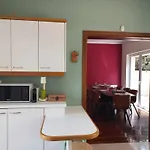 Villa Iroko