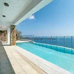 Villa Lituanica