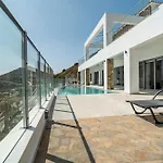 Villa Lituanica