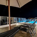 Villa Lituanica