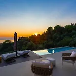 Villa Sundance