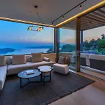 Villa Sundance