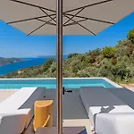 Villa Sundance