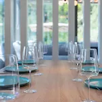Villa Sundance