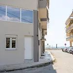 Kk-Loft