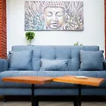Kk-Loft