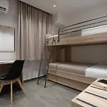 Piraeus City Hotel