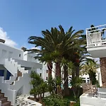 Hotel Sagterra