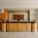 Niforeika Beach Hotel