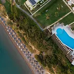 Niforeika Beach Hotel