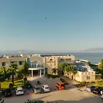 Niforeika Beach Hotel