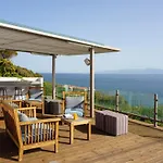 Niforeika Beach Hotel